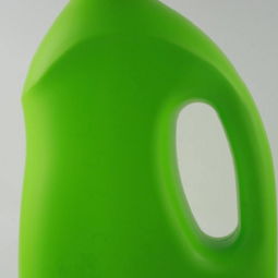 耀星清潔用品 專業品質，守護健康生活