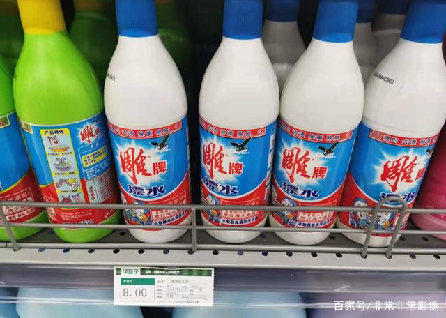 六安疫情防控 超市小區防控升級，生活物資保供穩價