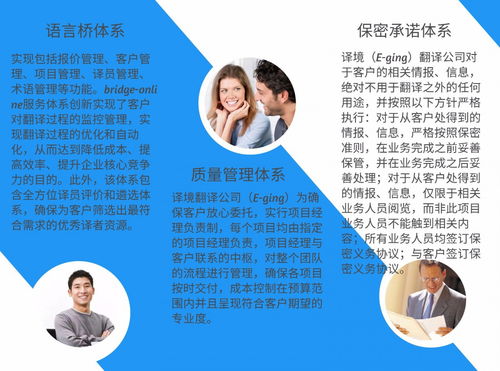 日語公司注冊證明翻譯服務 選擇譯境翻譯，信賴有資質專業機構