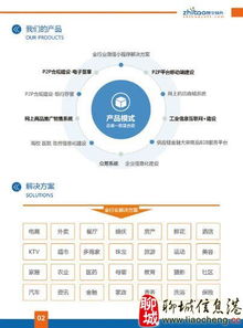 智寶軟件開發(fā) 一站式網(wǎng)站建設(shè)與商城系統(tǒng)解決方案及專業(yè)翻譯服務(wù)