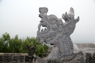 王家大院的石雕藝術(shù) 凝固的匠心與歷史的回響