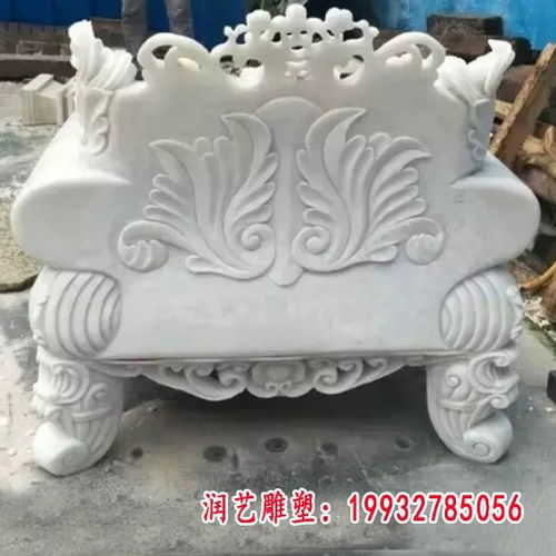 小區(qū)石雕大象的藝術(shù)魅力與蕪湖石頭小區(qū)雕塑加工廠的專業(yè)匠心