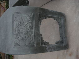 泉州萬(wàn)奇石業(yè) 匠心獨(dú)運(yùn)，雕琢永恒的石材藝術(shù)