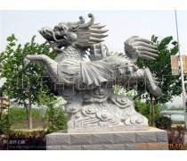 石雕大象 寓意吉祥的藝術(shù)瑰寶與產(chǎn)品庫(kù)全面指南